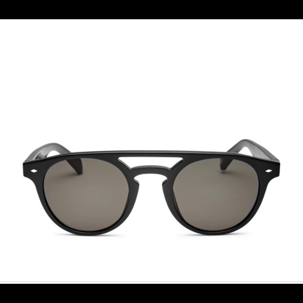 Fossil Sunglasses